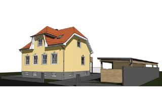 Wohnung mieten in 8280 Fürstenfeld, Erstbezug nach Sanierung: Exklusive Mietwohnung (70m²) mit Terrasse und Carports in Fürstenfeld!