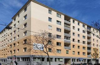 Anlageobjekt in Fernkorngasse, 1100 Wien, Fernkorngasse | Investorenpaket mit 5% Mietrendite