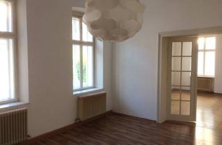 Immobilie mieten in 3370 Ybbs an der Donau, Vermiete Wohnung