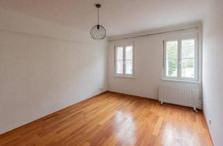 Wohnung kaufen in Gabrieler Straße 31, 2340 Mödling, Zwei Zimmer Wohnung in Mödling zu Verkaufen - KEINE MAKLER