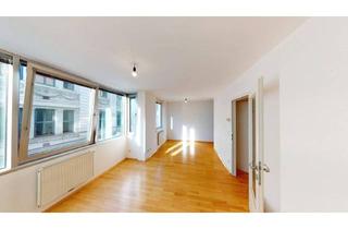 Wohnung mieten in Leitermayergasse 50, 1180 Wien, Gemütliche 2-Zimmer-Wohnung - schöne Lage, optimale Aufteilung, gute Verkehrsanbindung!