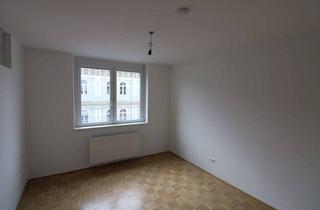 Wohnung mieten in Grazbachgasse 27, 8010 Graz, 2-Zimmer-Wohnung Nähe Jakominiplatz - provisionsfrei!