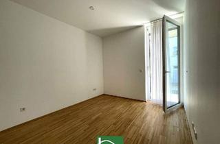 Wohnung mieten in 8020 Graz, Wohntraum mitten im Geschehen. Styria Center Graz. - WOHNTRAUM