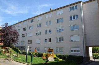 Wohnung mieten in 3500 Krems an der Donau, unbefristete und geräumige 3-Zimmer-Wohnung - Bastlerhit
