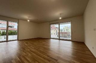 Wohnung kaufen in 9201 Klagenfurt, Erstbezug: Moderne 3-Zimmer-Wohnung mit Terrasse in Krumpendorf am Wörthersee
