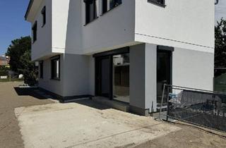 Doppelhaushälfte kaufen in 1210 Wien, Perfekte, nachhaltige Wohnwahl … Prov. frei f. Käufer //Perfect, sustainable living choice … Buyer Comm. free ! //