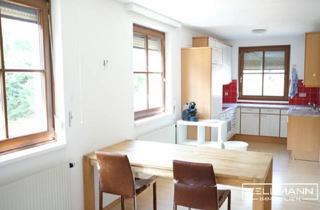 Wohnung kaufen in Maurer Hauptplatz, 1230 Wien, äusserst gepflegte & sonnige 2 Zimmer Wohnung in Mauer | ZELLMANN IMMOBILIEN