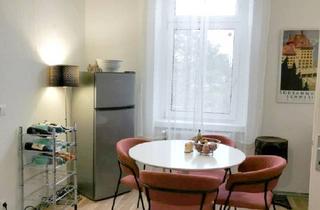 Wohnung mieten in Kirchengasse, 2604 Theresienfeld, 3 Zimmerwohnung in Ruhelage mit Garten