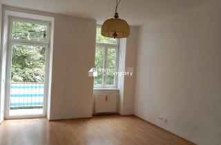Wohnung kaufen in 8020 Graz, Graz: Neu modernisierte Wohnung, auch WG tauglich!