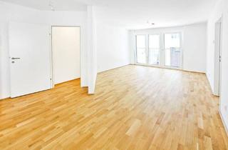 Wohnung kaufen in Goldschlagstraße 191, 1140 Wien, Erstbezugshit: Helle, freundliche 2-Zimmer-Wohnung mit Balkon beim Matznerpark!