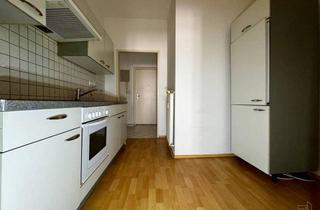 Wohnung mieten in Berschenygasse, 8055 Graz, * Gemütliche Garconniere mit separatem Küchenbereich in Berschenygasse 9 in Puntigam *