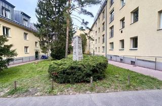 Wohnung mieten in 1130 Wien, 2-Zimmer-Wohnung Grünruhelage im Herzen Hietzings!