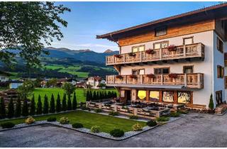 Gewerbeimmobilie kaufen in Reitlehen 42, 5731 Hollersbach im Pinzgau, Wunderschöne, neu sanierte Pension in den Kitzbüheler Alpen – Privatverkauf!!
