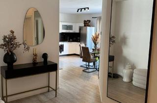 Wohnung kaufen in 2483 Ebreichsdorf, *PROVISIONSFREI* Traumhafte 80m² 3 Zimmer Wohnung mit Balkon