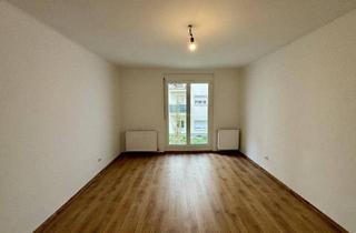 Wohnung kaufen in Gudrunstraße, 1100 Wien, TOP! Frisch sanierte 2-Zimmer Wohnung in der Gudrunstrasse zu verkaufen!