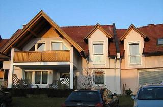 Wohnung kaufen in Unterlamm 149A /5, 8352 Unterlamm, PROVISIONSFREI - Unterlamm - Eigentum - 4 Zimmer