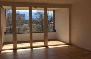 Wohnung mieten in 5020 Salzburg, Panoramablick - Dachgeschosswohnung mit großer Sonnenterrasse