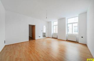 Wohnung mieten in Mohsgasse, 1030 Wien, Moderne Mietwohnung in bester Lage - PROVISIONSFREI