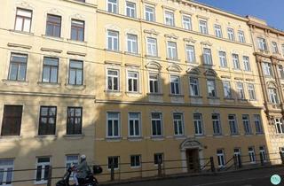 Wohnung mieten in Währinger Straße, 1180 Wien, GERSTHOFER PLATZ NÄHE / helle, sehr schöne 87 m² Altbaumiete / Top 11