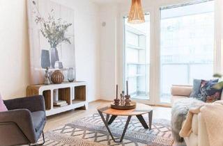 Wohnung mieten in Schießstattring 37A/24, 3100 Sankt Pölten, 2 Zimmerwohnung mit Balkon! Kaufoption nach 5 Jahren!