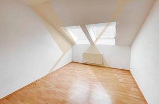 Wohnung mieten in Landstraße, 4020 Linz, 3-Zimmer-Wohnung in zentraler Linzer Lage zu vermieten!