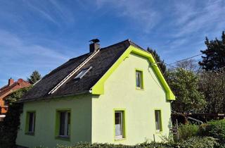 Einfamilienhaus kaufen in 3040 Neulengbach, LAGE, LAGE, LAGE!!! HAUS IN ZENTRUMSNÄHE