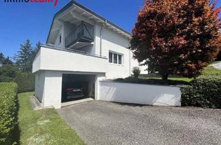 Haus kaufen in Dorf 258, 6858 Bildstein, Wohnhaus in Bildstein mit Einliegerwohnung -viel Raum für Wohnen, Freizeit und Arbeit