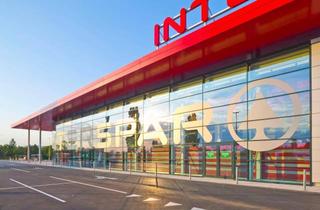 Geschäftslokal mieten in 2460 Bruck an der Leitha, Attraktive Einzelhandelsfläche mit 105 m² zu vermieten