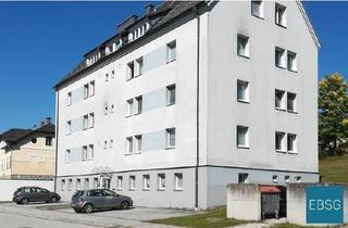 Wohnung mieten in Hinterpocherstraße WE 2, 3871 Alt-Nagelberg, 1-Zimmerwohnung