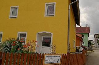 Haus mieten in 4792 Münzkirchen, Haus in Münzkirchen zu vermieten