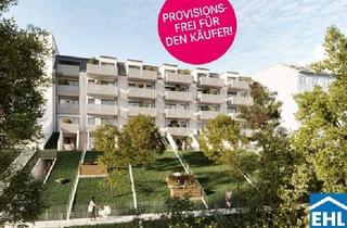 Anlageobjekt in Kobelgasse, 1110 Wien, Simmering: Investieren Sie jetzt in zeitgemäßes Wohnen und nachhaltige Rendite