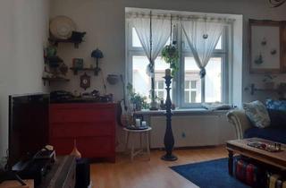 Wohnung kaufen in Josefinengasse 12, 1020 Wien, Helle zentral gelegene Wohnung mit Terrasse