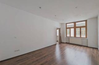 Wohnung kaufen in Springergasse, 1020 Wien, ++Springergasse++ ruhige gepflegte 2-Zimmer Altbau-Wohnung, viel Potenzial!