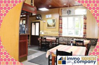 Gastronomiebetrieb mieten in 1150 Wien, WIN-WIN - Fröhliches Café mit langjähriger Erfahrung und viel Potenzial sucht neuen Partner für dauerhafte Beziehung - geringe Ablöse !!!