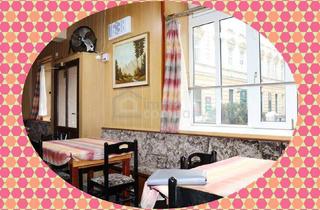 Gastronomiebetrieb mieten in 1150 Wien, WIN-WIN - Fröhliches Café mit langjähriger Erfahrung und viel Potenzial sucht neuen Partner für dauerhafte Beziehung - geringe Ablöse !!!