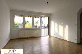 Wohnung kaufen in Beckmanngasse 9A, 1140 Wien, Freundliche und helle sehr gut geschnittene 3-Zimmerwohnung mit ruhigem Innenhof und Balkon!