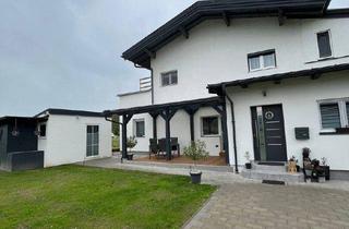 Wohnung kaufen in 5222 Munderfing, Neu sanierte 3 ZI-Gartenwohnung zwischen Munderfing und Mattighofen