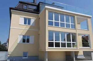 Wohnung mieten in 5020 Salzburg, Elegante 4-Zimmer Stadtwohnung - zentrale Stadtlage