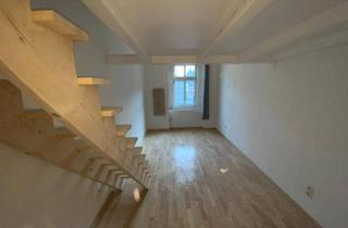 Wohnung kaufen in Humboldtstraße, 8010 Graz, Anlegerwohnung mit Top-Rendite im Bezirk Geidorf