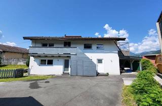 Einfamilienhaus kaufen in 6382 Kirchdorf in Tirol, Saniertes 4-Zimmer-Einfamilienhaus mit EBK in Kirchdorf in Tirol