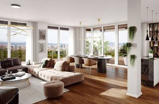 Wohnung kaufen in Hauptallee, 1020 Wien, Wohnidylle zu jeder Jahreszeit!