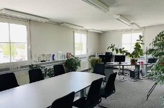 Büro zu mieten in 5020 Salzburg, klimatisiertes Büro- / Schulungsräume - Salzburg Liefering