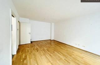 Wohnung kaufen in Reschgasse, 1120 Wien, 2- ZIMMERWOHNUNG MIT GARAGE IM HAUS !!! - MEIDLINGER HAUPTSTRASSE MIT BESTER INFRASTRUKTUR