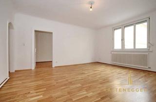 Wohnung kaufen in Amalienstraße, 1130 Wien, Ihre neue 3- Zimmerwohnung in der Amalienstraße