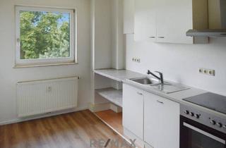 Wohnung mieten in 4150 Rohrbach, Großzügige Wohnung sucht Mieter/in (Top3)