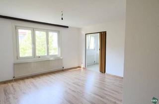 Wohnung mieten in Pouthongasse, 1150 Wien, Studenten-Hit: Schönes Single-Apartment in der Nähe der Stadthalle