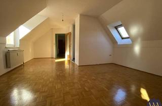 Wohnung mieten in Sulzweg, 8344 Bad Gleichenberg, Helle Mietwohnung im Zentrum von Bad Gleichenberg ...!