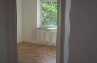 Wohnung mieten in 4600 Wels, Charmante 3 Zimmer Wohnung in der Neustadt