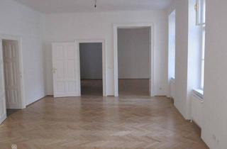 Wohnung mieten in Universitätsring 12, 1010 Wien, Altbauwohnung beim Schottentor