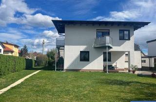 Einfamilienhaus kaufen in 2630 Ternitz, Familienparadies in Grünruhelage